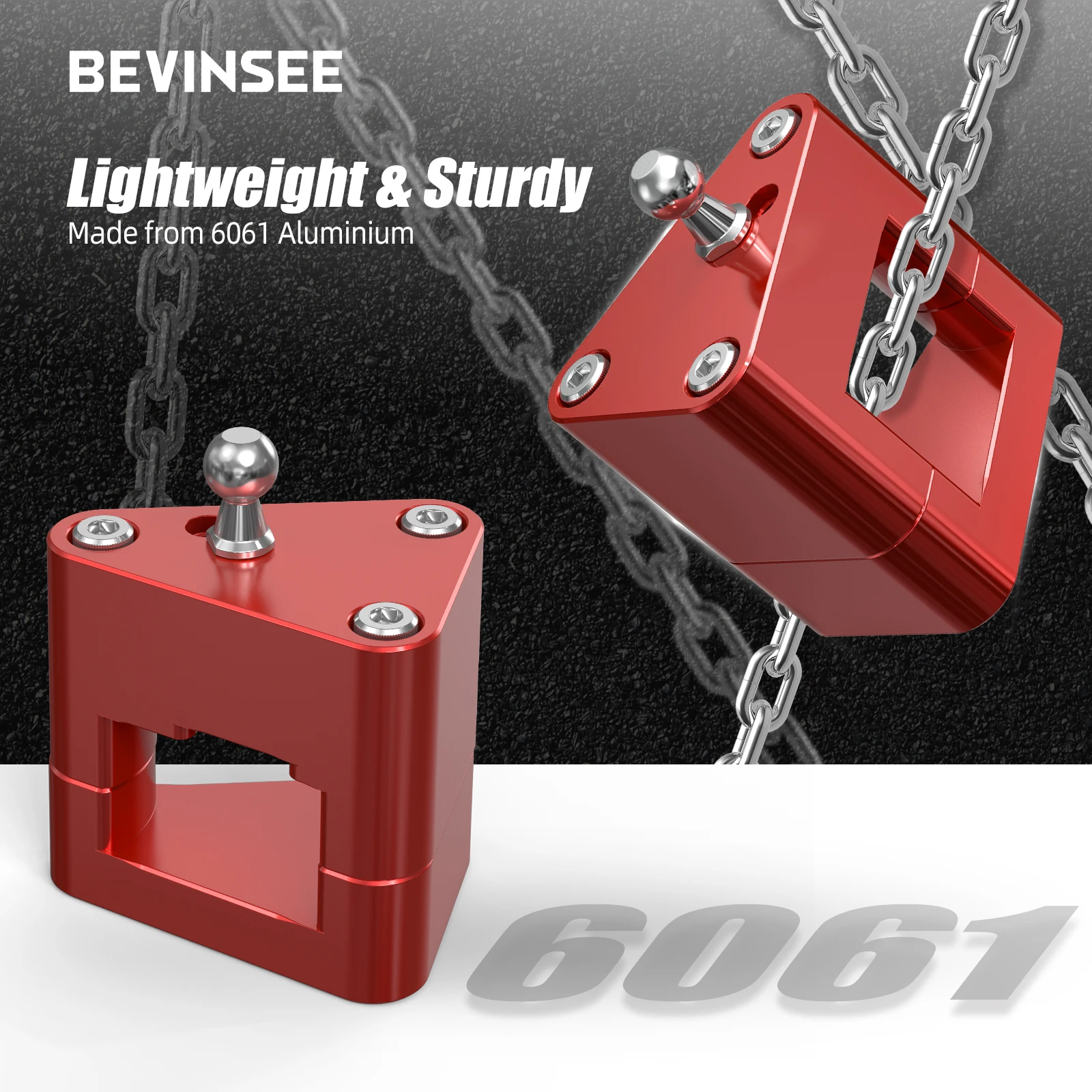 Shifter de engrenagem curto de mudança rápida para Ford Fiesta MK6 ST180 (para UE)/para Ford Fiesta MK7 ST180 (para Reino Unido)/para Ford Fiesta ST180 (para EUA)