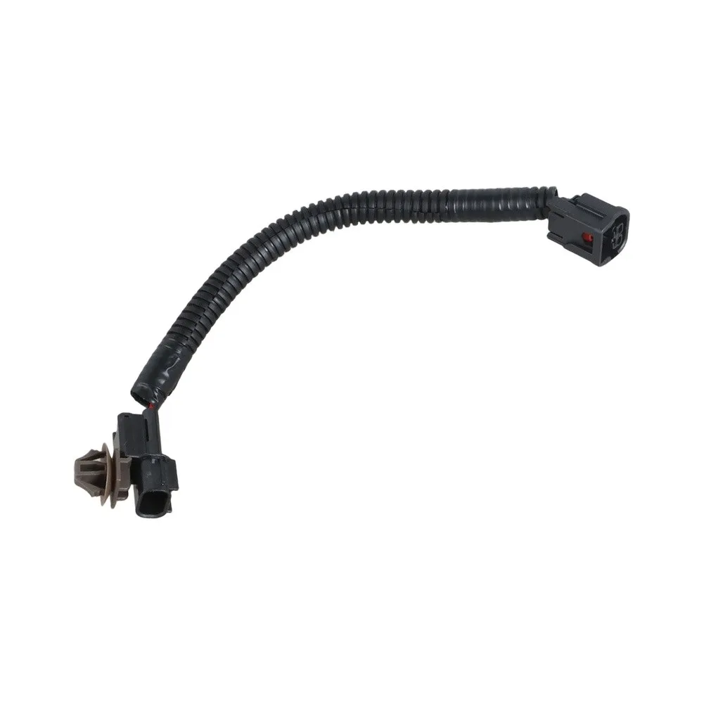  Front Bumper Fog Light Wiring Harness 32216-TVC-Y00 For Honda For Accord 2018-2020 Replacement Parts