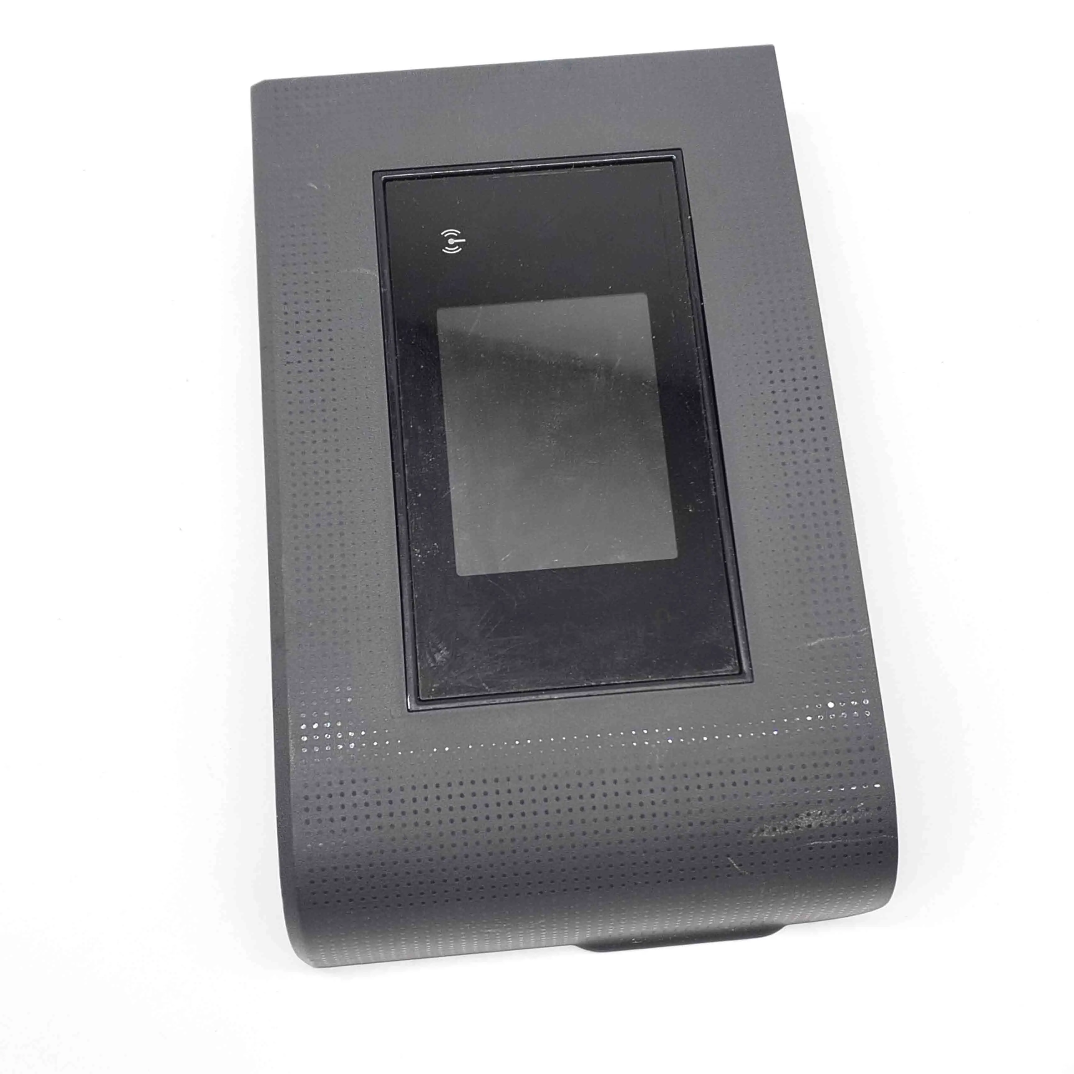 Control Panel Display Screen Fits For HP Designjet 7730 7720 7710 7740