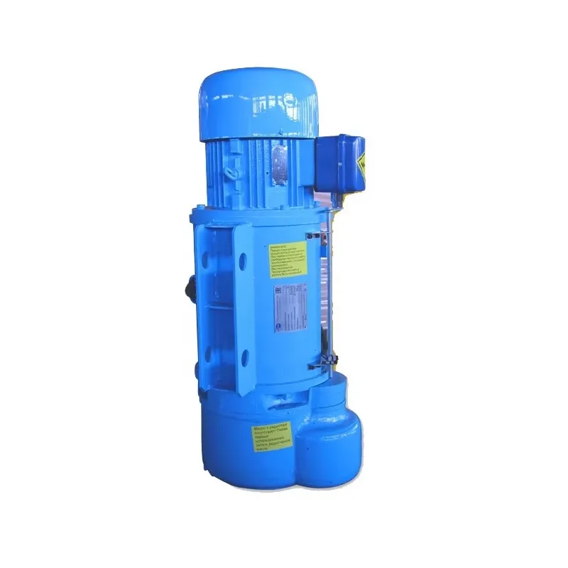 Patient Lift For Disabled Pillar Crane Electric Hoist