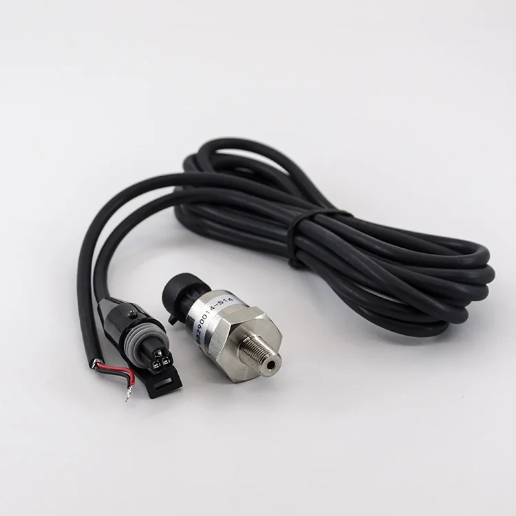 88290014-514 Vacuum Switch Sensor Vacuum Pressure Monitoring Switch Sensor Replacement Spare Part