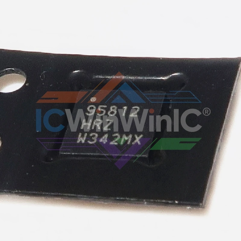 6-30PCS ISL95812HRZ ISL95812HR 95812HRZ K30N60HS K30N60 TL7705ACP TL7705 S25FL032P0XMFI011 FL032PIF FL032 FR607 RJP30Y2A RJP30Y2