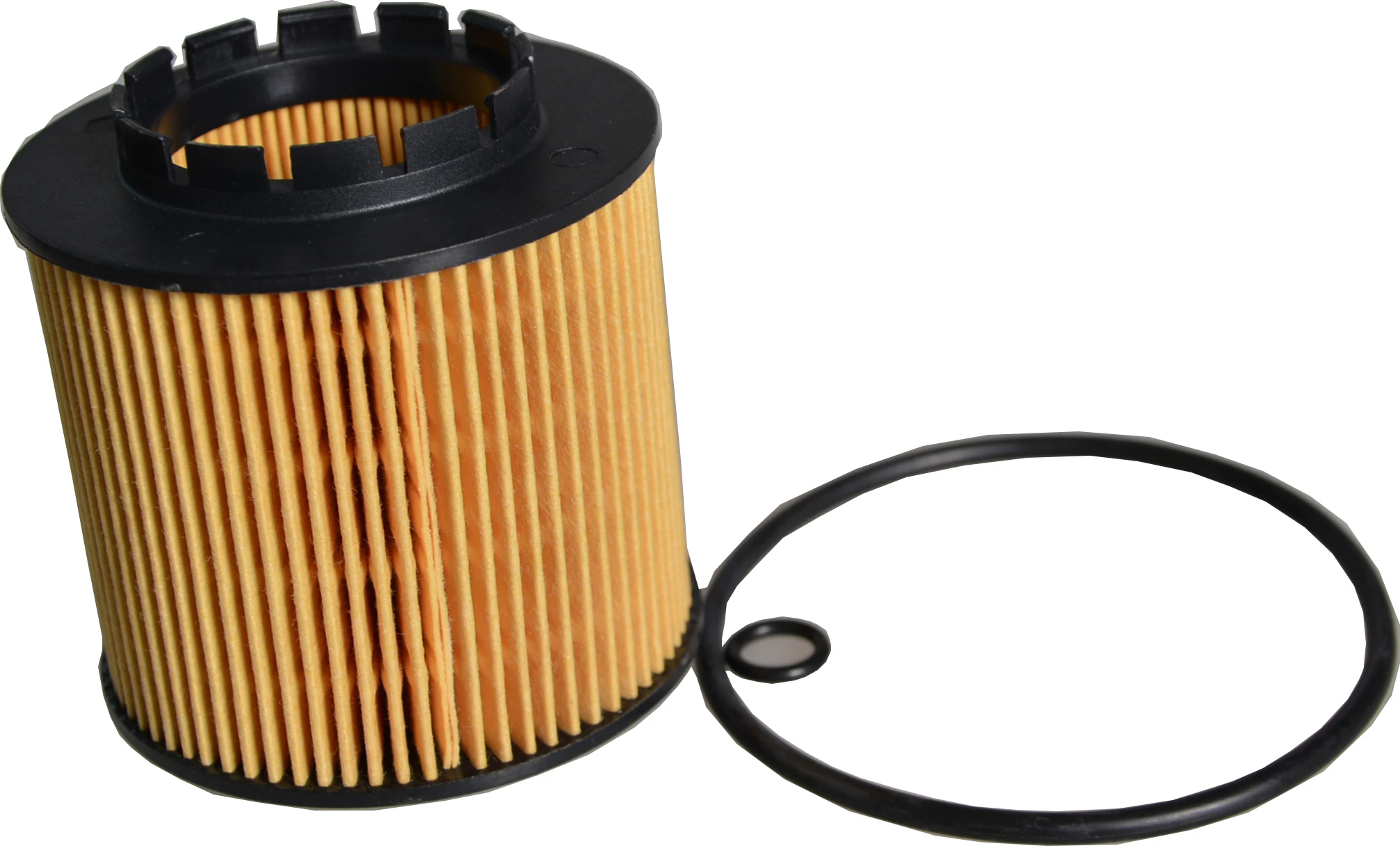 

Car Oil Filter For GEELY Okavango 1.5T (2020-2020) benry Emgrand GL icon Monjaro Lynk & Co 01 OEM 5501660108 OX 1268D Element