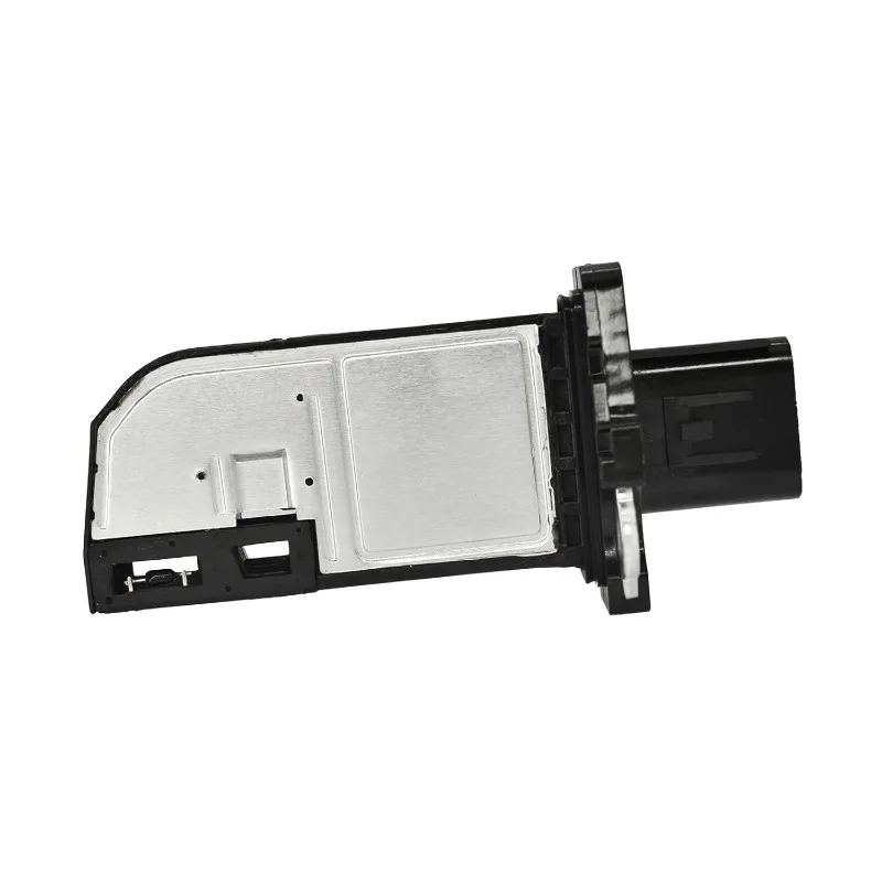 LR 019830 MAF حسّاس كتلة تدفق الهواء لاند روفر ديسكفري سبورت فريلاندر 2 رينج روفر إيفوك 8V21-12B579-AA 1516668 #3