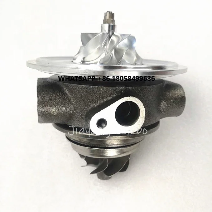 

Turbo Cartridge 06L145702F 06L145702Q 06L145702D Turbo Core for A4/A5/A6/A/ Q5 2.0TSI Engine