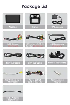 8 best sales radio renault sandero original - №1