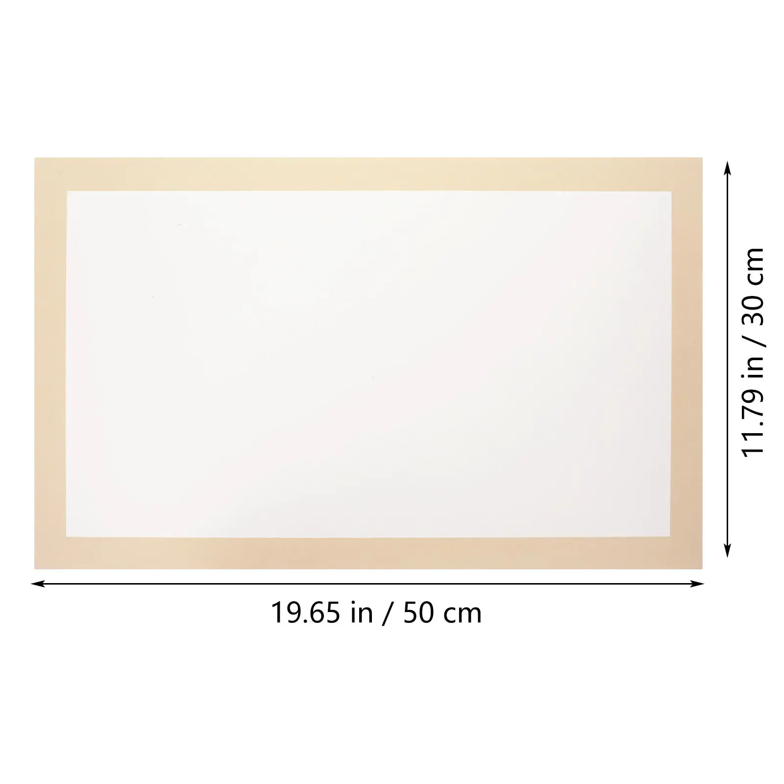 Chinese Calligraphy Paper 10 Sheets Square Rice Paper Pad for Ink Painting Brush Writing Art Practice