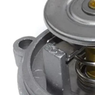 

Car Engine Cooling Thermostat Pipe For Mercedes For W163 For W202 1112030875 Engine Parts Direct Replacement