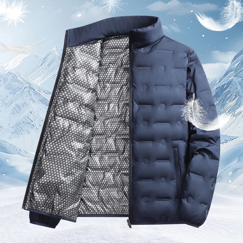 Thumbnail 4 - #53 Highest Rated Lightweight Down Jackets to Buy in 2026