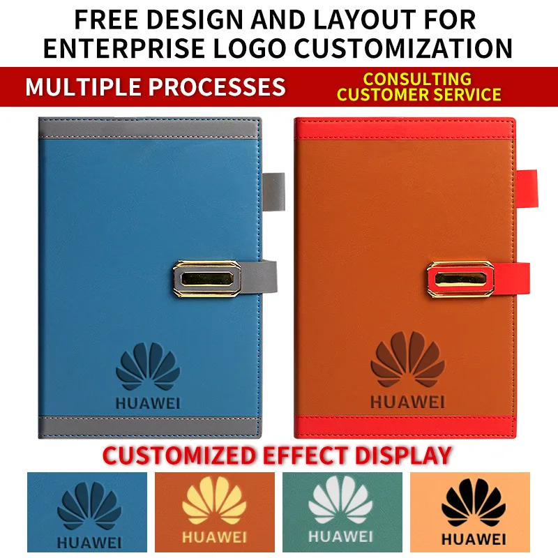2025 365 days week plan book English A5 schedule book PLANNER notebook book wholesale agendas planificadoras diary