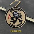 CUSTOM-0420