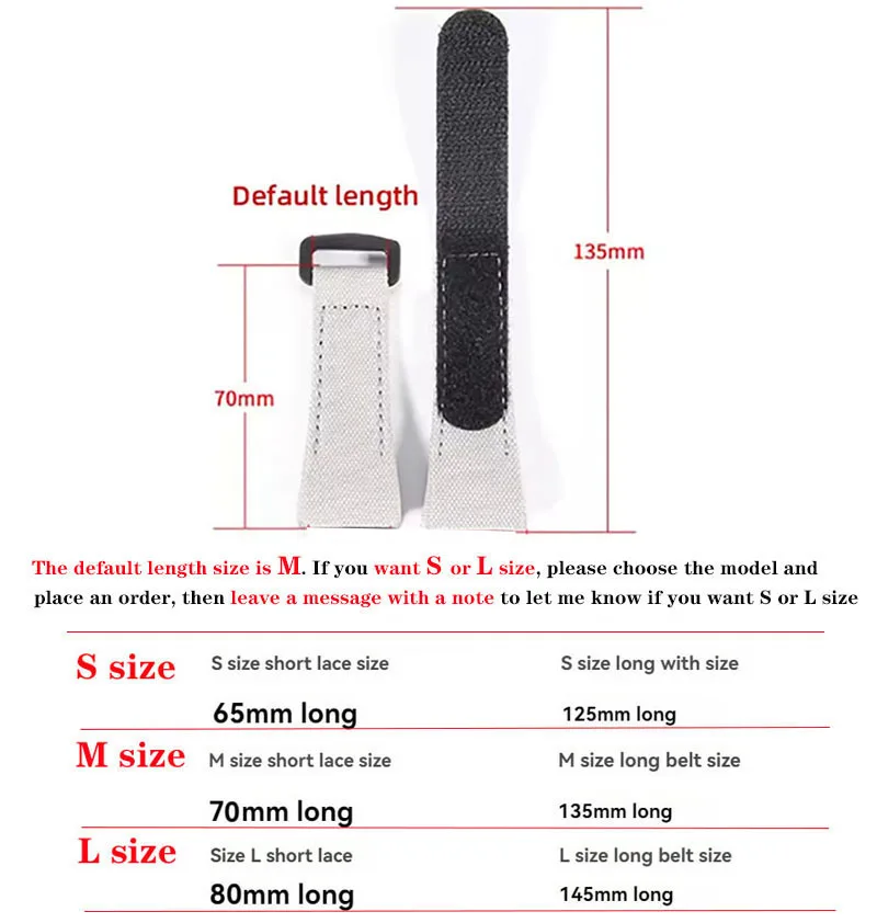 프랑크 뮬러 V45 시계 밴드 용 맞춤형 FKM 고무 시계 스트랩 Fluororubber 고무 스트랩 V45 V32 V41 시리즈 새 팔찌