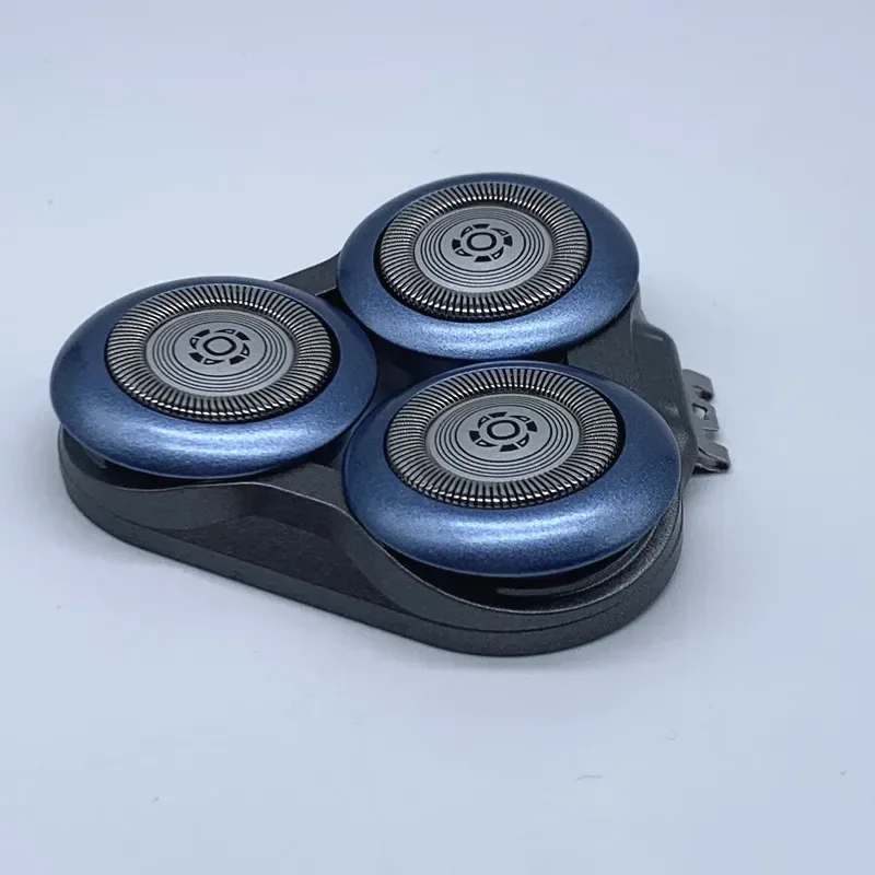 Replacement Shaver Head For Philips S6000 S6011 S6015 S6840 S6550 S6580 S6670 S6688 S6875 S6840 S5266 S5166 S5366 Razor Blade