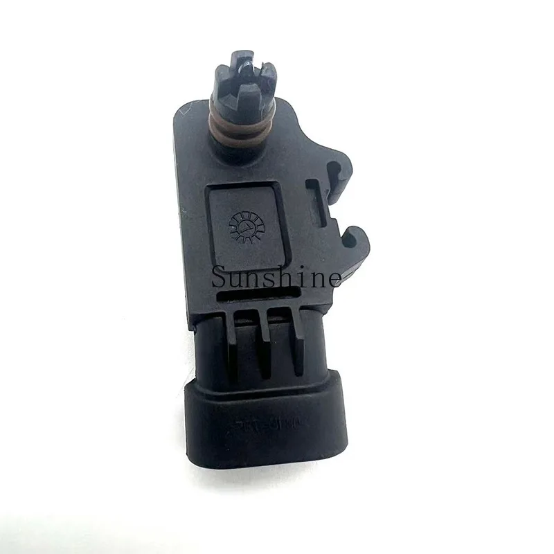

New intake pressure sensor, automotive instrument auto and motorcycle accessories