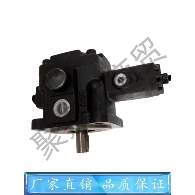 Vp-20-Fa3 Vp-20/12/…