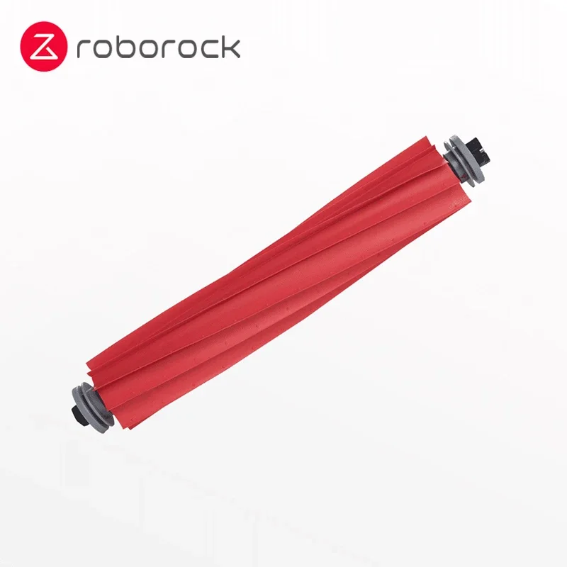 Original Roborock S7/S7 MaxV/S7 MaxV Ultra/S7 MaxV Plus Side Brush Main Brush Cover Mop Cloths Hepa Filter Vacuum Cleaner Parts