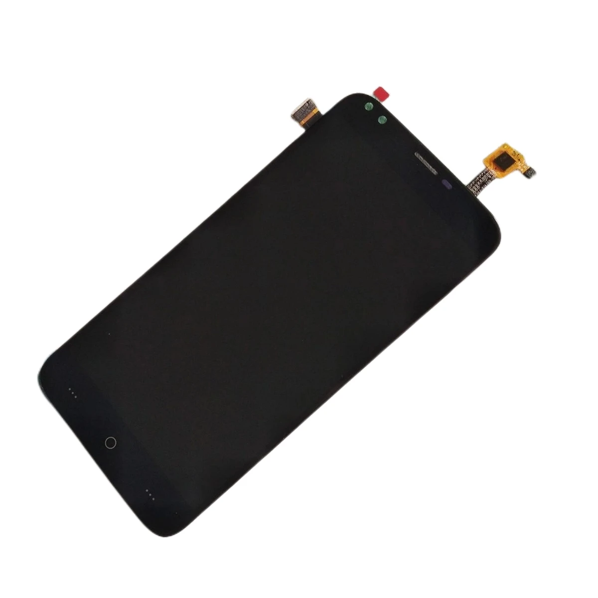 Voor Doogee X30 Lcd-scherm + Touch Screen Sensor Digitizer Vergadering Vervanging Voor Doogee X30 Front Display Panel Glas Volledige lcd