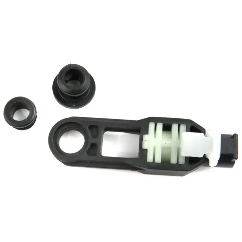 

1pc Brand New Car Automatic Transmission Shift Cable Adapter Cable Clip for Changan EADO CS35 Raeton CS75 AlsvinV5 V7