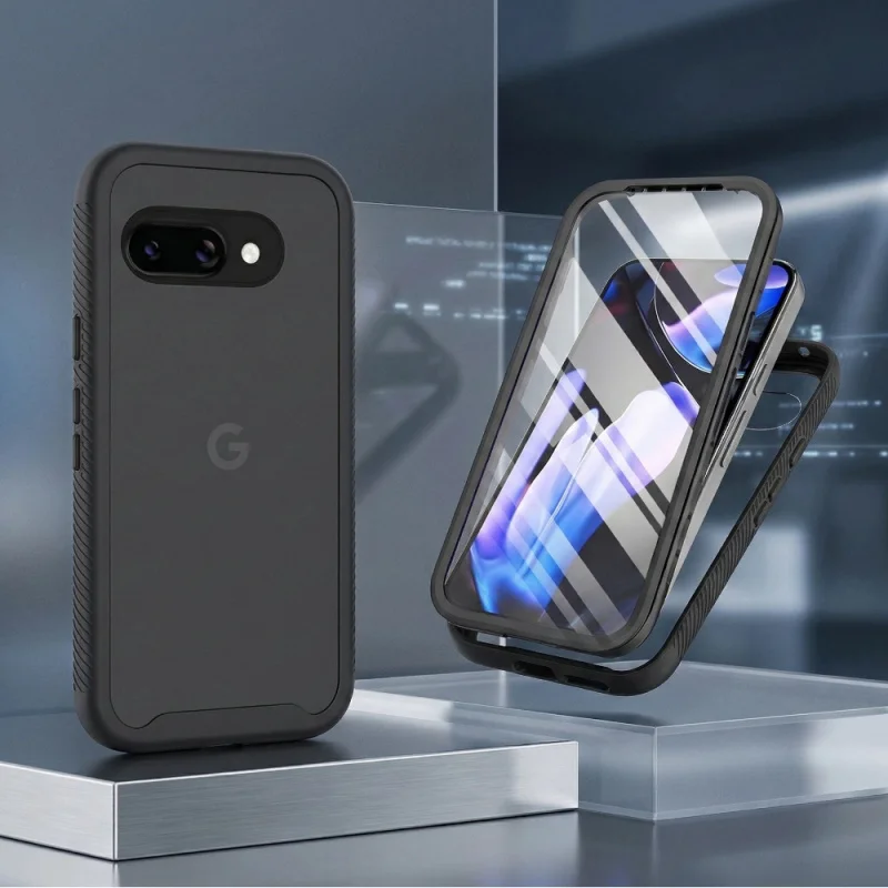 Coque intégrale 360 pour Googl - Drone Xl Rc avis et prix
