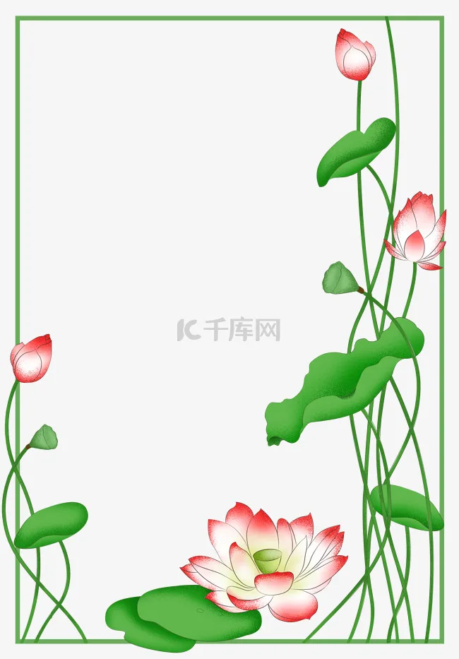 

12428 12423 Upgrade Accessories Kit For Feiyue FY03 WLtoys 12428 12423 1/12 RC Car Parts