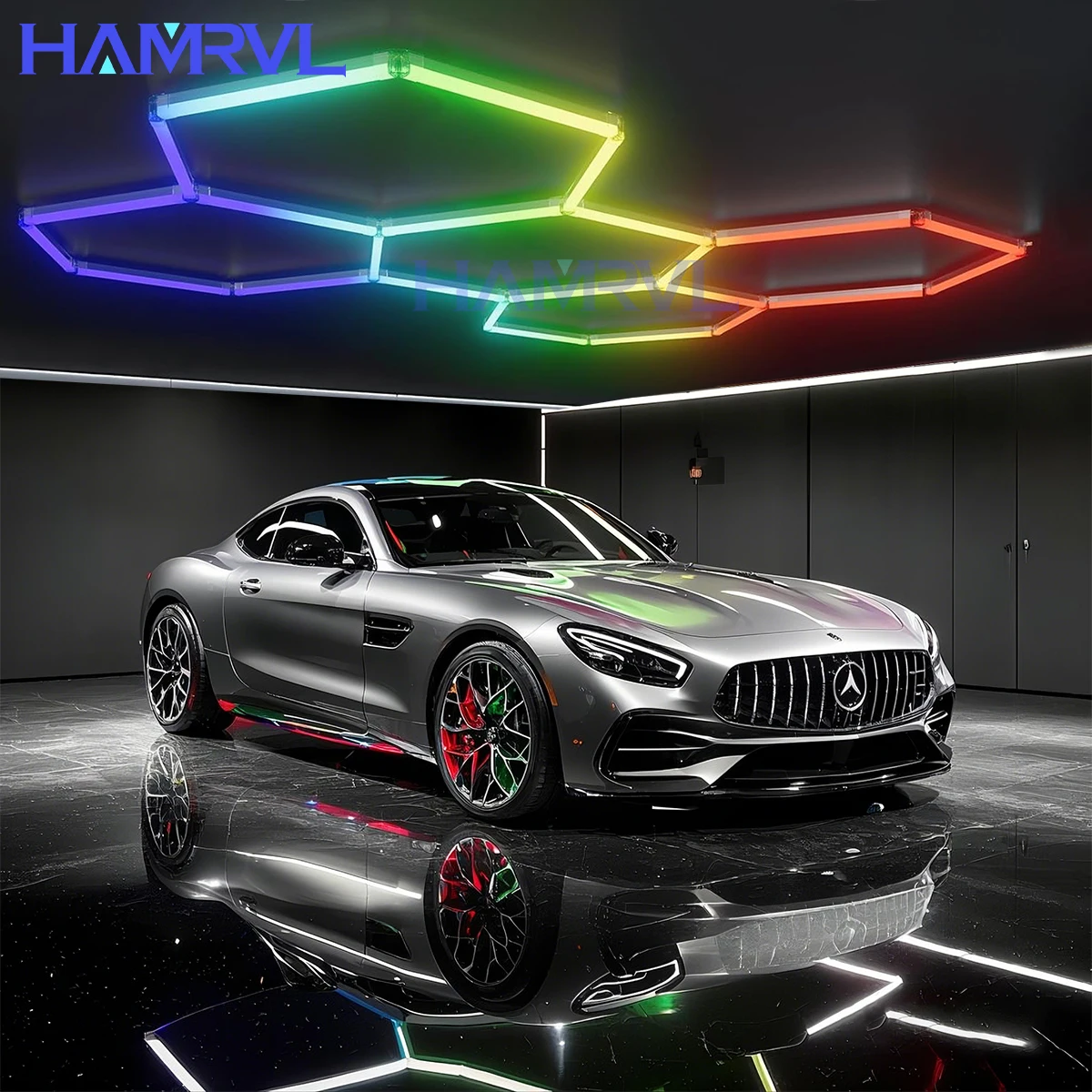 new-rgbw-led-light-multi-color-pure-white-phone-app-remote-control-ideal-for-family-gatherings-garages-home-ambient-lighting