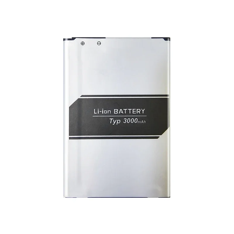 Bateria New Batterie 3000mAh Battery BL-51YF For LG G4 H815 H810 VS999 F500 F500S F500K F500L H81 H818 H819 BL 51YF Battery