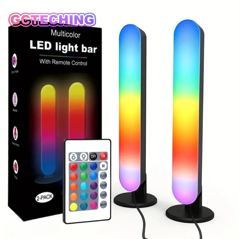 luz-rgb-com-sensor-de-musica-modelo-atualizado-recarregavel-via-usb-decoracao-de-natal-barra-de-luz-rgb-para-mesa-com-ritmo-musical
