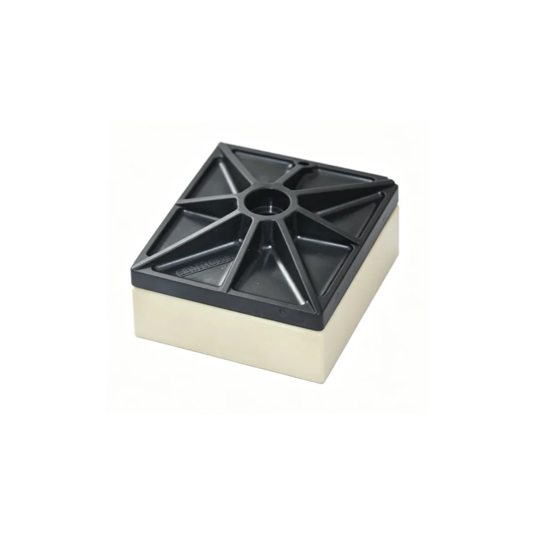 SKIIP module,SKIIP22NAB12T18,SKIIP20NAB12T45,SKIIP20NAB12T17,SKIIP22NAB12T46,MiniSKiiP 2,1200V CIB IPM,intelligent power module