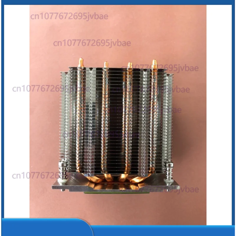 

New For Dell T630 Server CPU Cooler Heat Sink KYWYN 0KYWYN