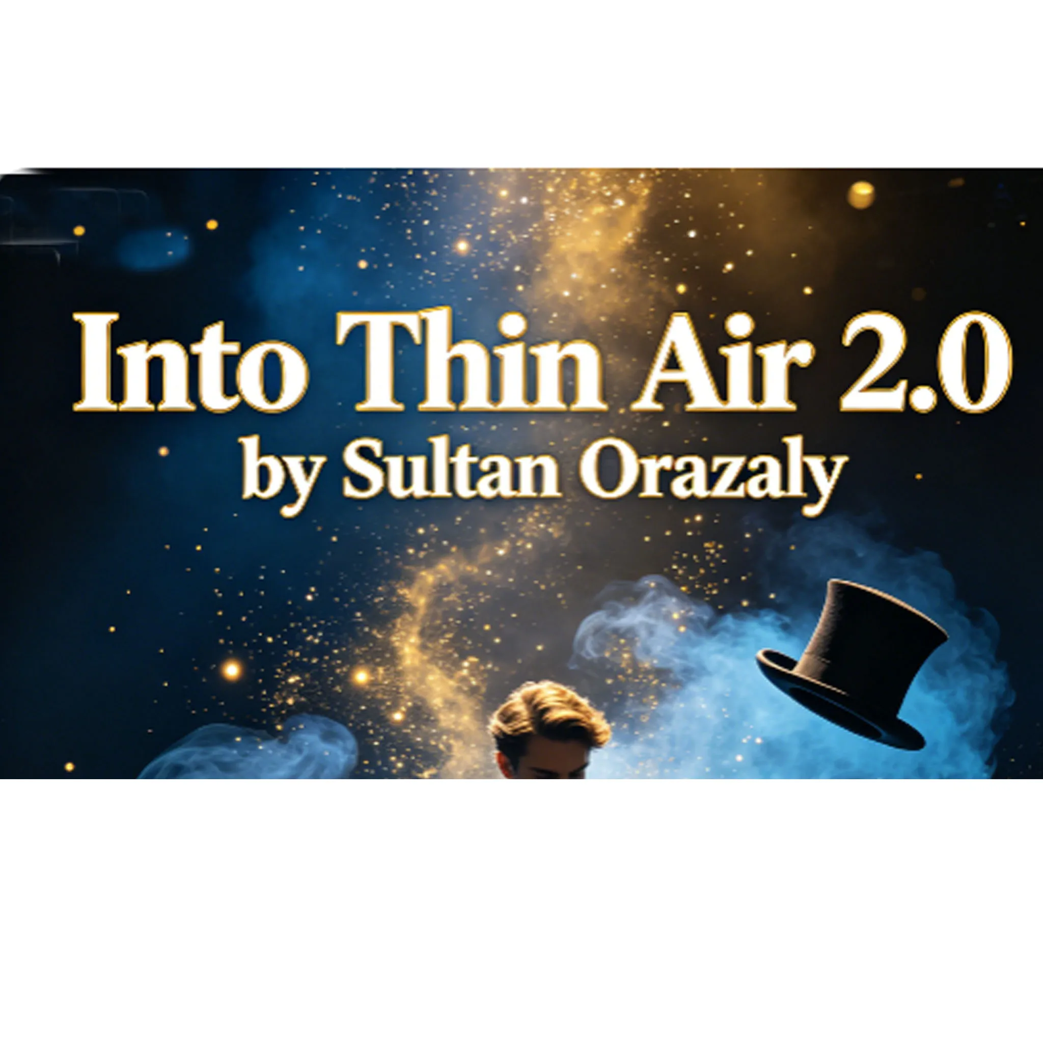 into-thin-air-20-por-sultan-orazaly-cartas-magicas-para-truques-de-magica-ilusoes-de-rua-e-close-up-magia-para-magicos