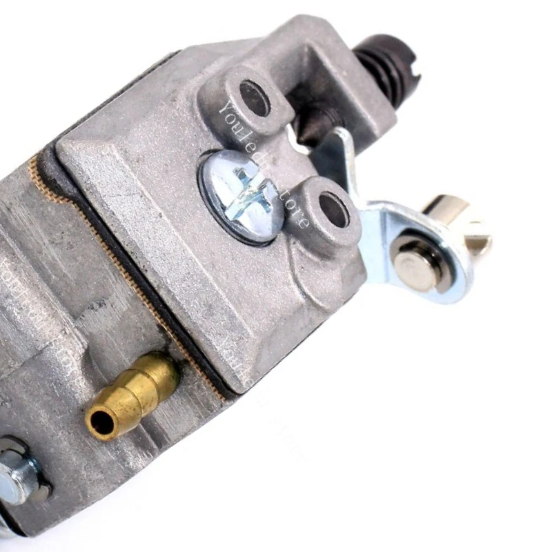 

Suitable for OLEO MAC 35 36 37 38 40 43 44 Walbro WT869A WT1159 chainsaw carburetor