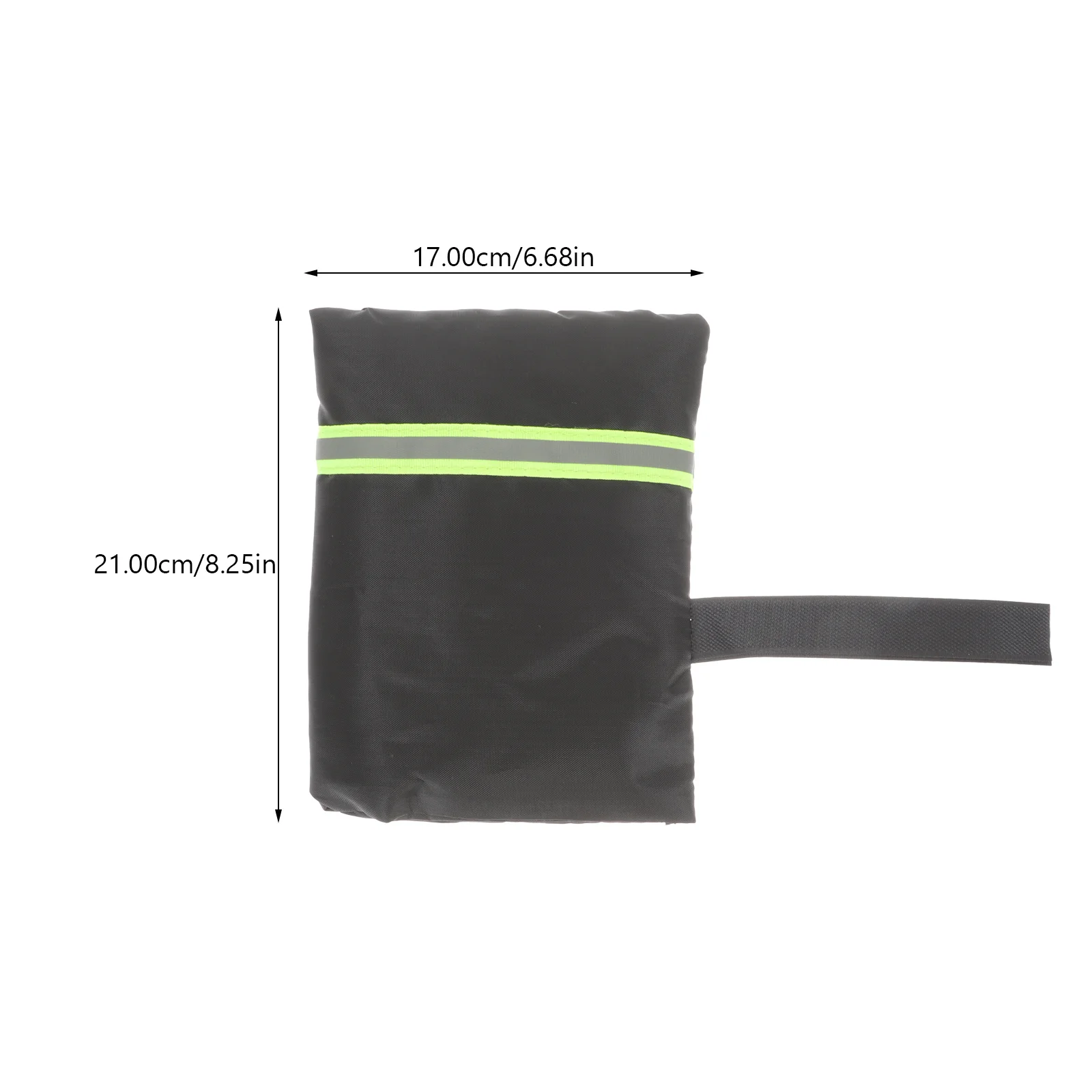 2 個の水栓カバー冬用屋外タップカバー断熱凍結防止再利用可能な蛇口プロテクター厚みのあるオックスフォード