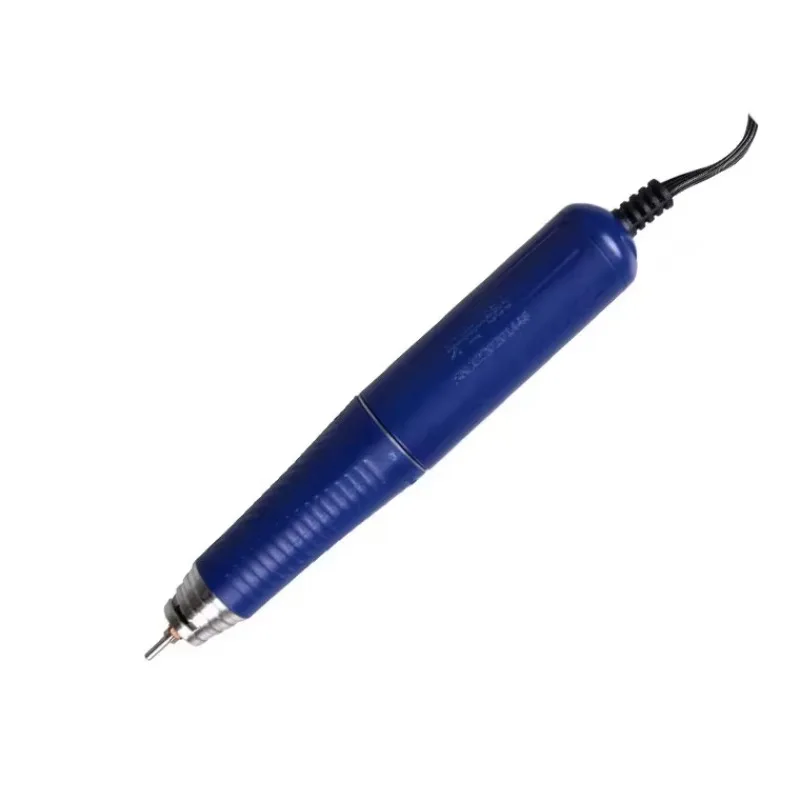 

NEW 150W 50,000rpm brushless angle grinding yam grinding machine yam flour