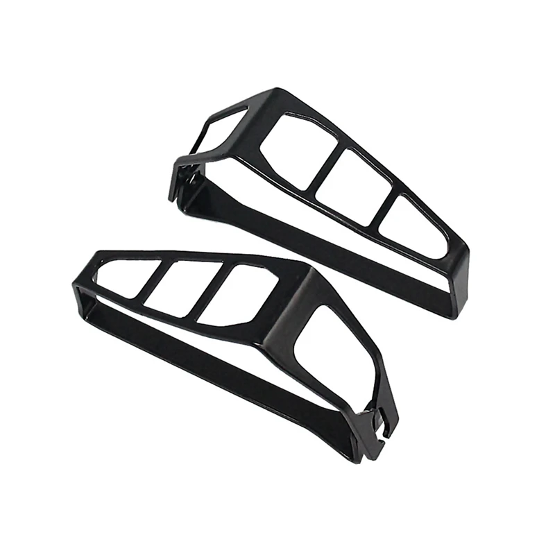 For BMW- R1250GS ADV F850GS Turn Signal Shield Protection For BMW- F800GS F750GS 2019-2020 2021 2022 Turn Indicator