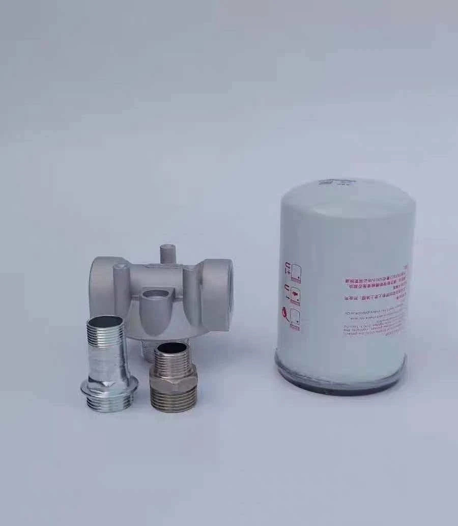 diesel-filter-on-board-fuel-dispenser-filtration