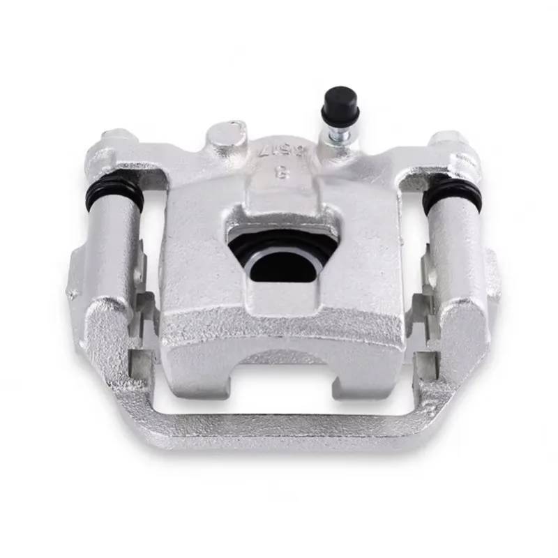 New Custom Auto Part Brake Systems Upgrade Sale Carbon Ceramic Big Brake Kit On Sale For Suzuki Jimny JB64/JB74/JC74 2