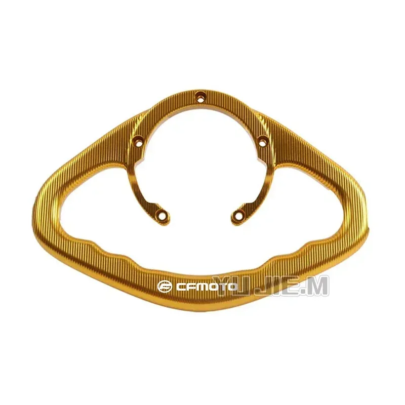 adecuado-para-motocicleta-cfmoto-800mt-800nk-250sr-450sr-450nk-700clx-clx700-250clx-reposabrazos-de-pasajero