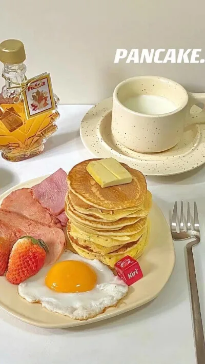 

WLtoys 144001 RC Car upgrade Spare parts Metal front rear Wave box shell 144001-1254