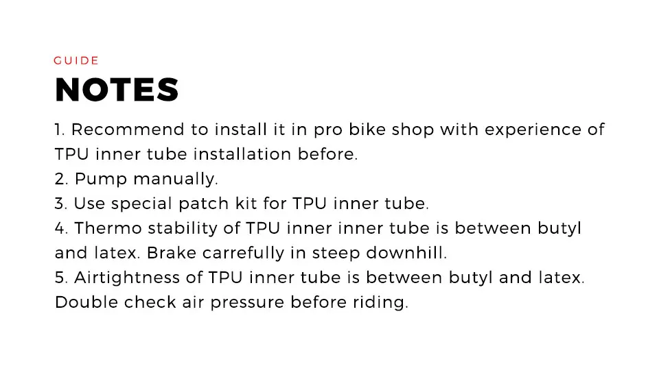 Liteskin Bicycle TPU Inner Tubes 700c 27g Super Ultralight Lightweight Road Ride Bike Cycling Tires Tyre X23 25 28C Accessories
