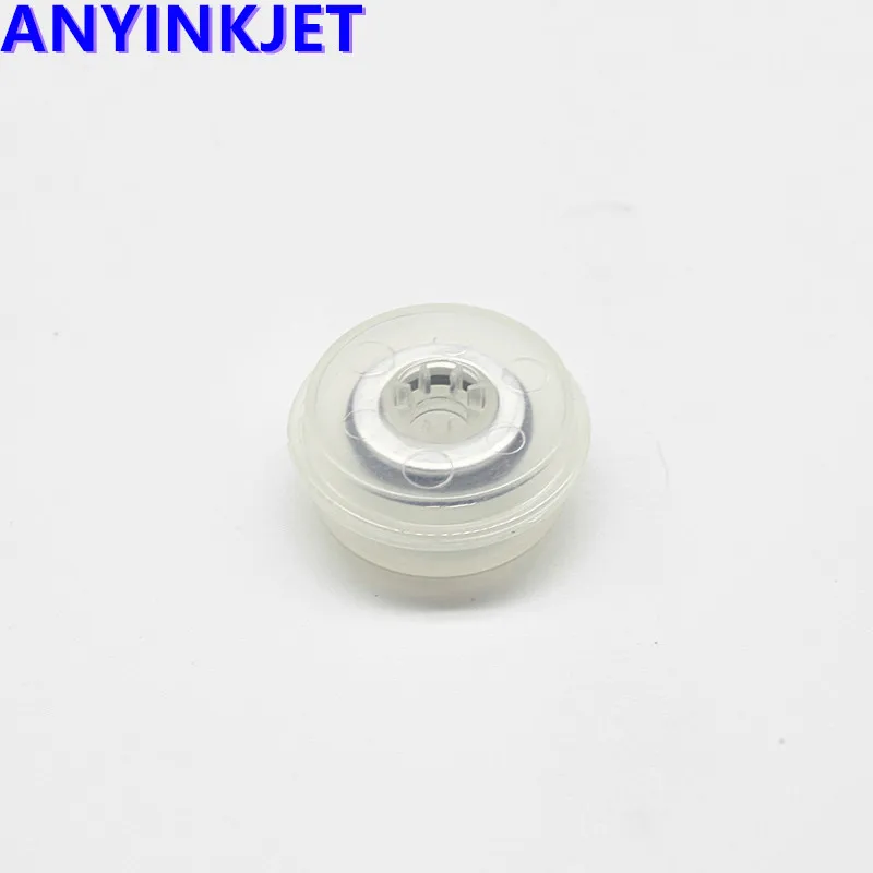 For Videojet 170i EXCEL 2000 float buffer assy SP355037