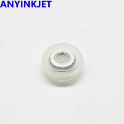 For Videojet 170i EXCEL 2000 float buffer assy SP355037