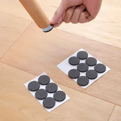 2647 EVA Thickened non-slip multifunctional table Silent gasket furniture table chair protection mat