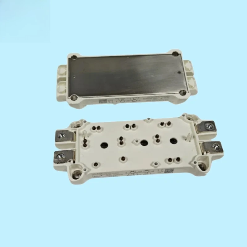 IGBT SEMIX453GB12E4s Genuine & Cheap FOR elevator use