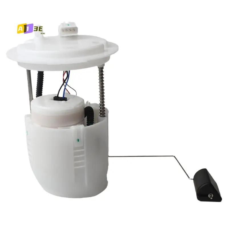 

A03E-Car Fuel Pump Module Assy 68059559AA 68003339AE For Jeep Wrangler 2009-2018 Gasoline Tank Pump Sending Unit 68059559AB