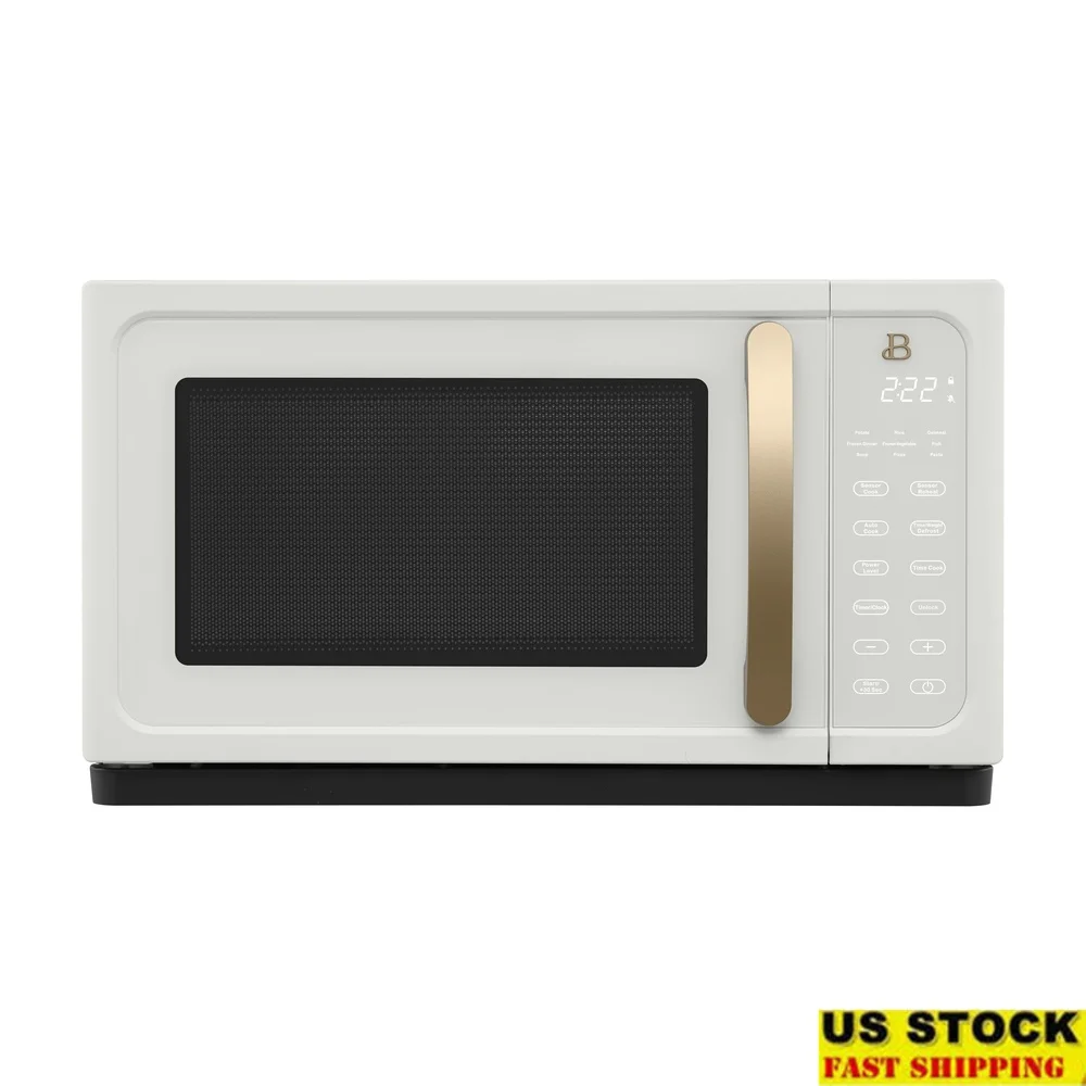 1.1 Cu Ft 1000 Watt… - image