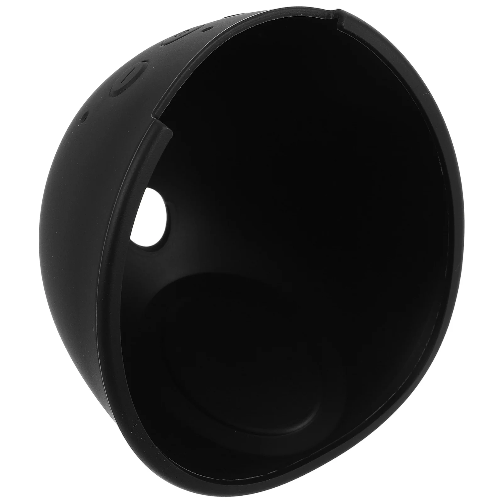 

Silicone Protective Cover for Waterproof Shockproof Dustproof Smart Speaker Case Silicone Dustproof Speaker