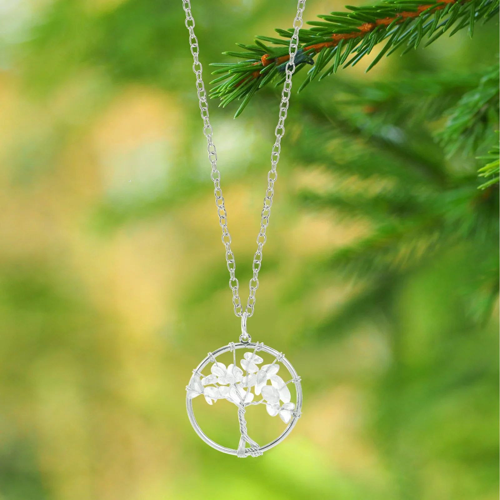 

Подвеска для салона автомобиля, подвесное украшение для дерева, автоаксессуар, прочный цинковый сплав, снятие стресса, элегантный подарок, подвесное украшение для дерева