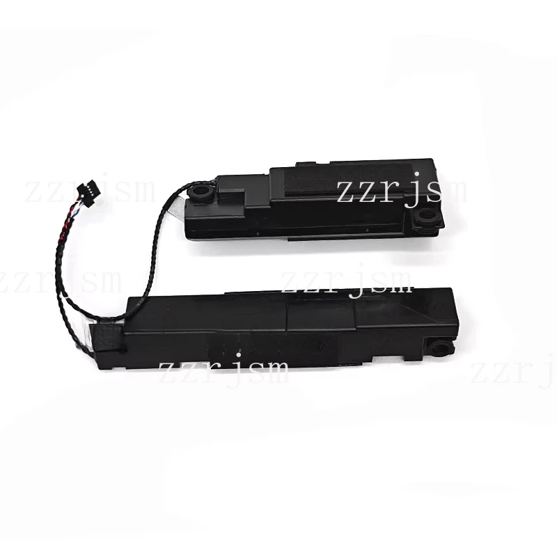 New Laptop Internal Speaker Replacement For Asus ROG Strix GL753 GL753V GL753VD FX753