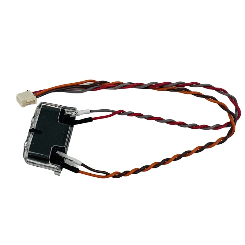 Side Cliff Sensor Accessories for L10s Pro/L10 Ultra/L20 Ultra/L20 Ultra Complete/L30 Ultra Spare Parts-A57M