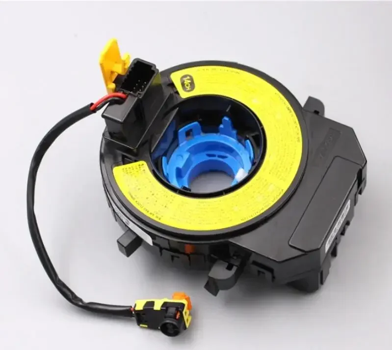 New Steering Wheel Button Cruise Control Bluetooth Switch For Hyundai CRETA 1.6L IX25 1.6 2015-2019